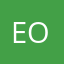 Eo_Campideli