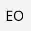 Eodaj