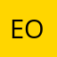 Eodmcm