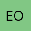 Eodriscoll