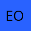 Eogh11