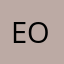 Eogosr