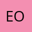 Eohwolf.