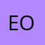 Eojr2