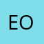 EoliN08
