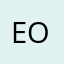 Eomobedoofideo