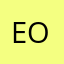 Eomseongho