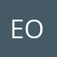 EonBlue80