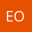 EonGaming