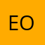 Eontoneonsnoe