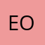Eoonvv
