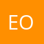 Eorimok