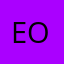 Eoslif