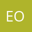 Eosmoz