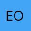 EovaCom