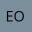 Eoz6