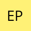 Ep8085