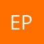 Epaylon