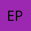 Epcapp