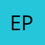 Eperez82