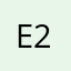 Epete -2.0
