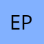 Epeya2