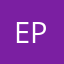 Epg_e