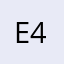 Eph 46
