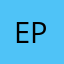 Eph510!