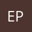 Ephelides