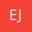 Ephraim Jerde