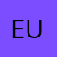 Ephraim Ute