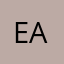 Epi Ayad