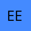 Epi Epi