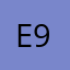 Epic 5000 Cloud 9