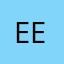 Epic Eth15
