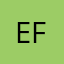 Epic Fael