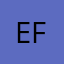 Epic FuVi