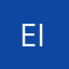Epic Industries