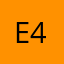 Epic Will 4