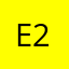 Epic battles 2833