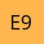 Epic epic 995