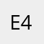 Epic fail 48