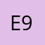 Epic fail 911