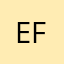 Epic finder