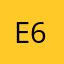 Epic gamer 67