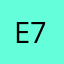 Epic gamer 7