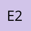 Epic man 2408