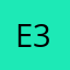 Epic pompom 33