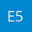 Epic student 58